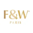 Fair And White - Paris discount code